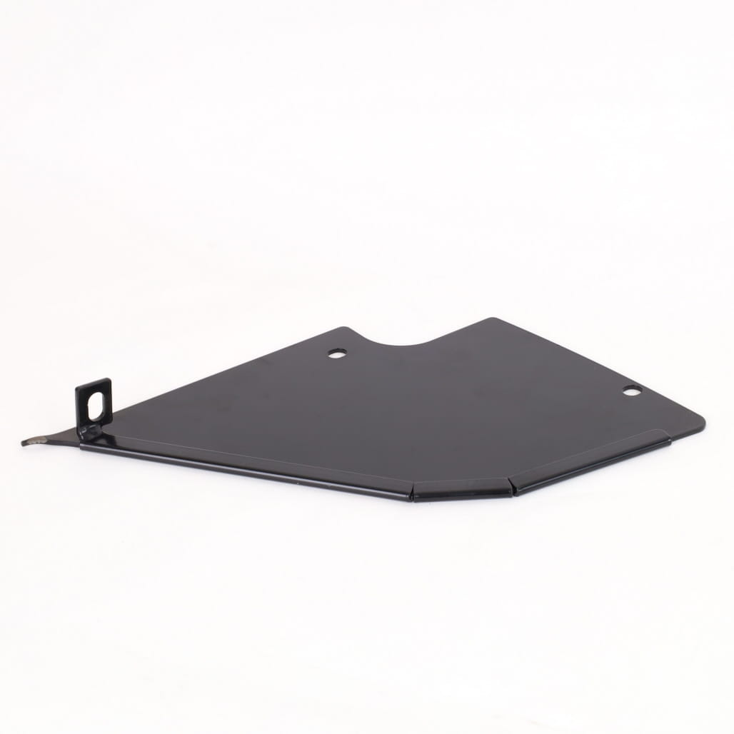 1000317584 - Cover Plate