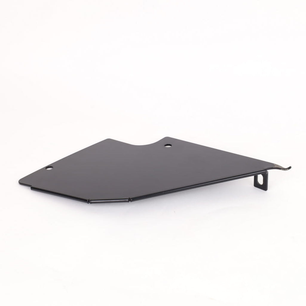 1000317584 - Cover Plate