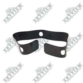 1000317641 - Rubber Gasket