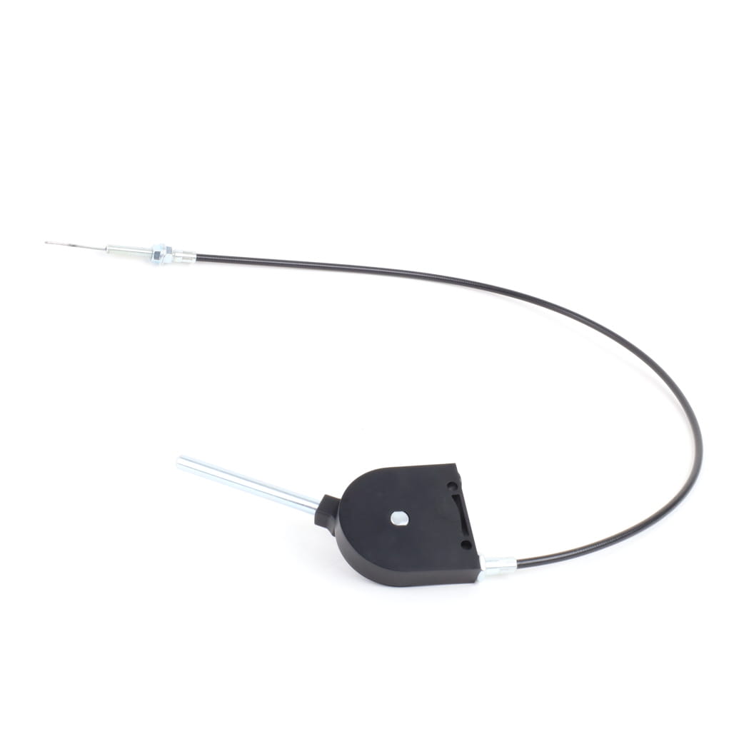 1000317898 - Throttle Lever