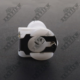 1000318004 - Holder