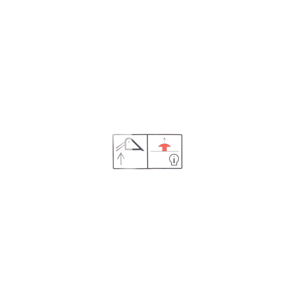 1000318081 - Sticker
