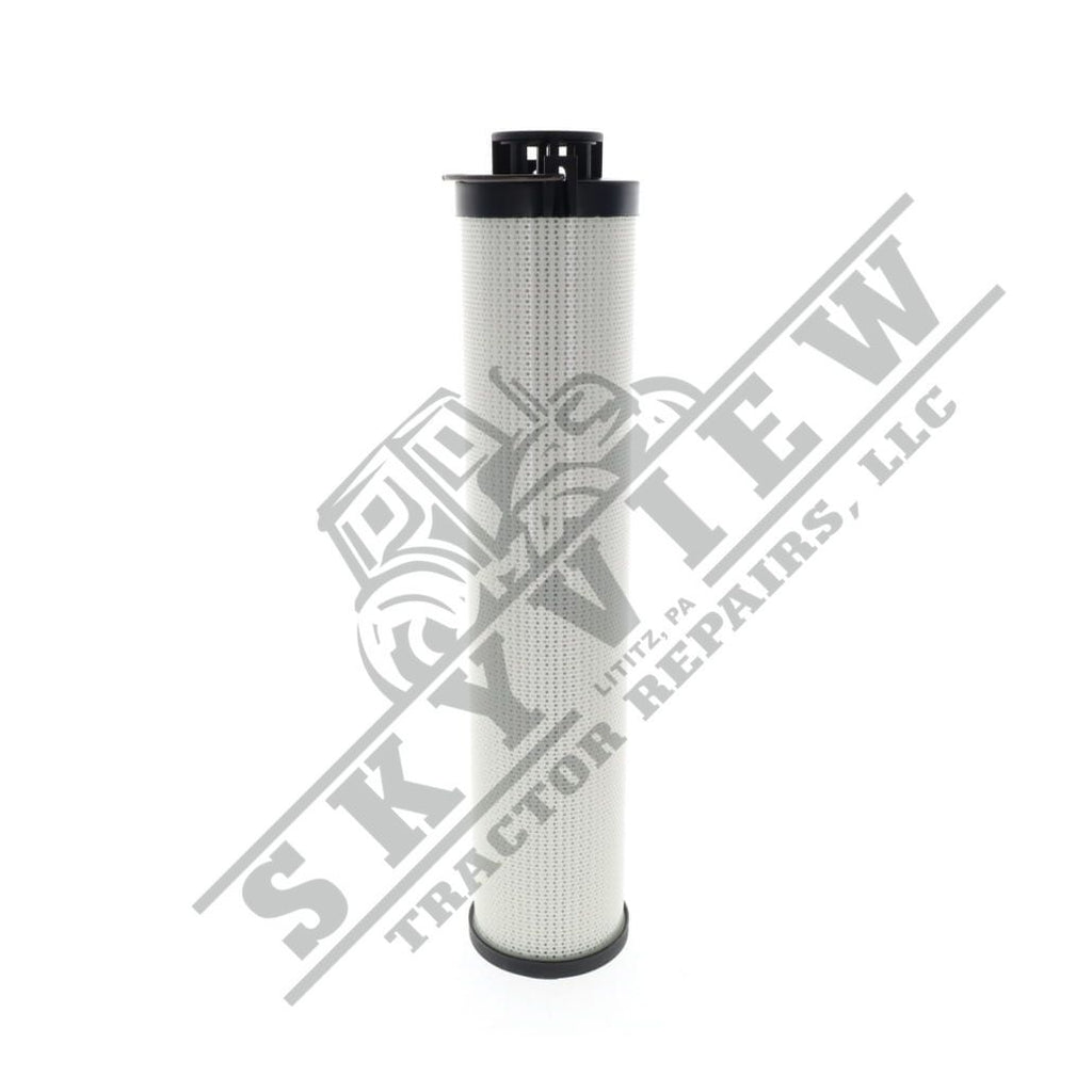 1000318994 - Reflux Filter Insert