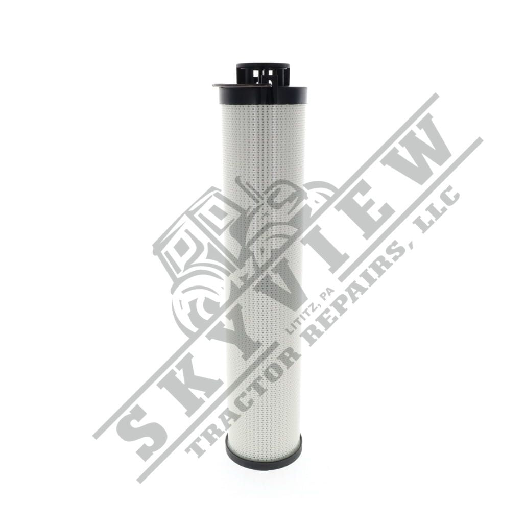 1000318994 - Reflux Filter Insert