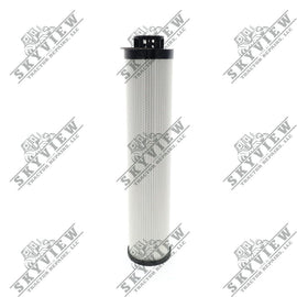 1000318994 - Reflux Filter Insert