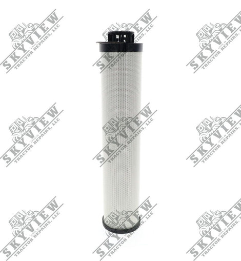 1000318994 - Reflux Filter Insert