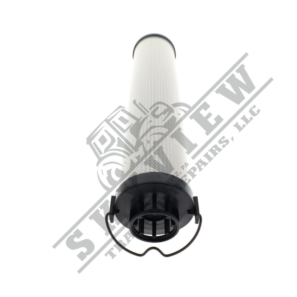 1000318994 - Reflux Filter Insert