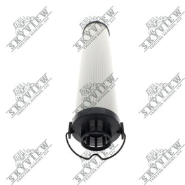1000318994 - Reflux Filter Insert
