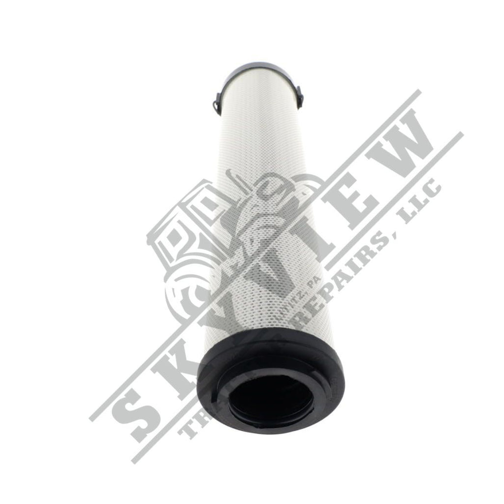 1000318994 - Reflux Filter Insert