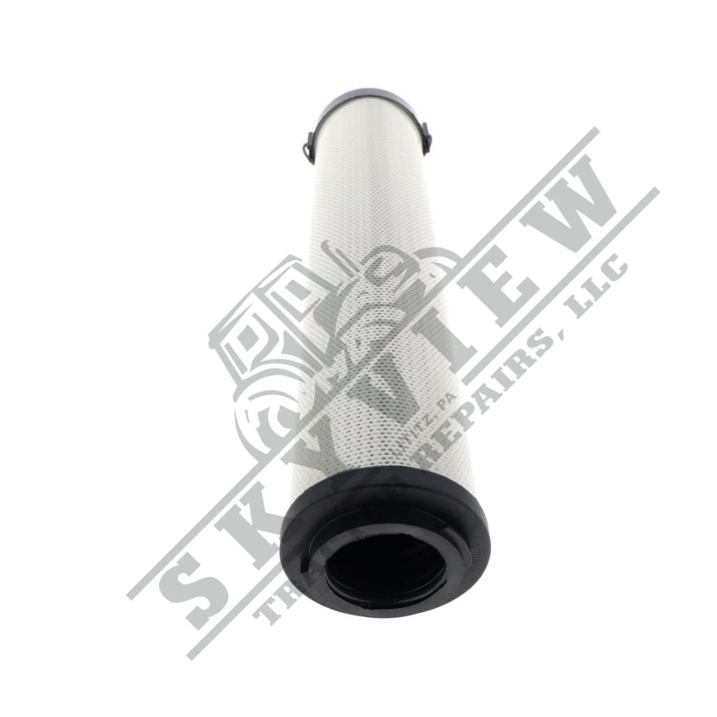 1000318994 - Reflux Filter Insert