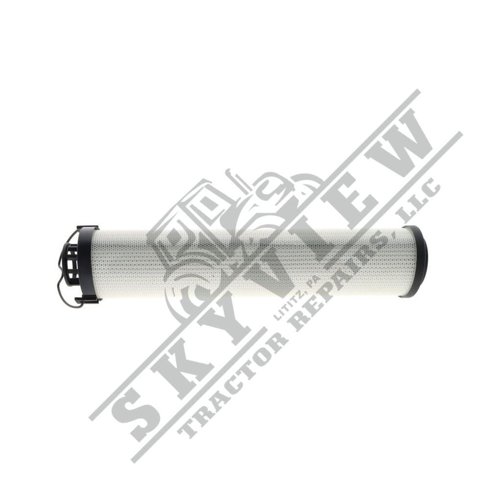1000318994 - Reflux Filter Insert