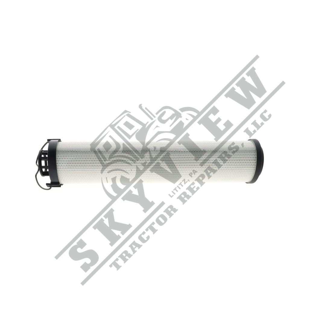 1000318994 - Reflux Filter Insert