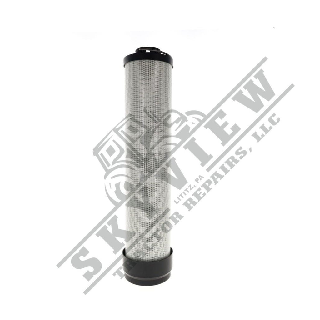 1000318995 - Reflux Filter Insert