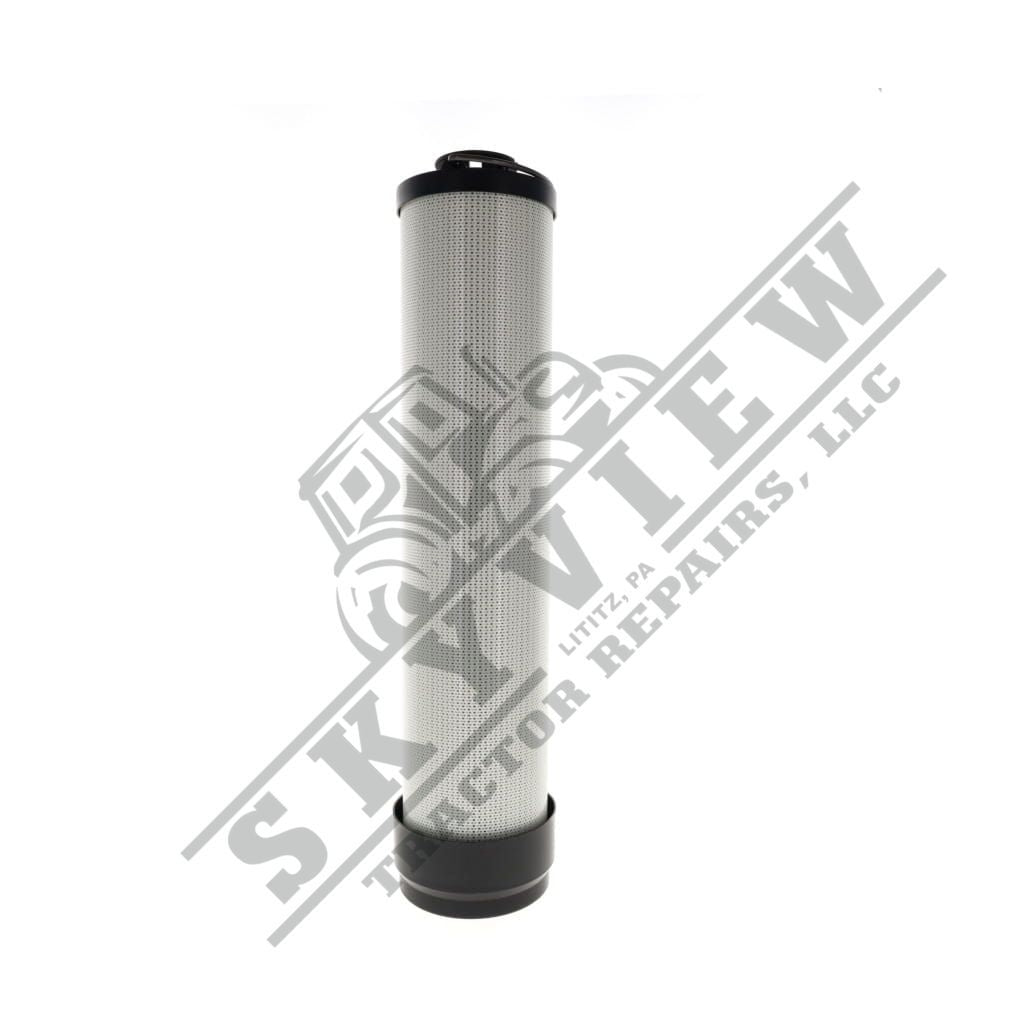 1000318995 - Reflux Filter Insert