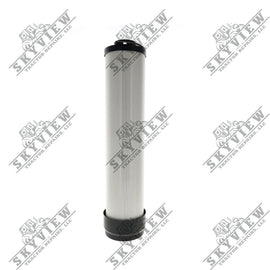 1000318995 - Reflux Filter Insert