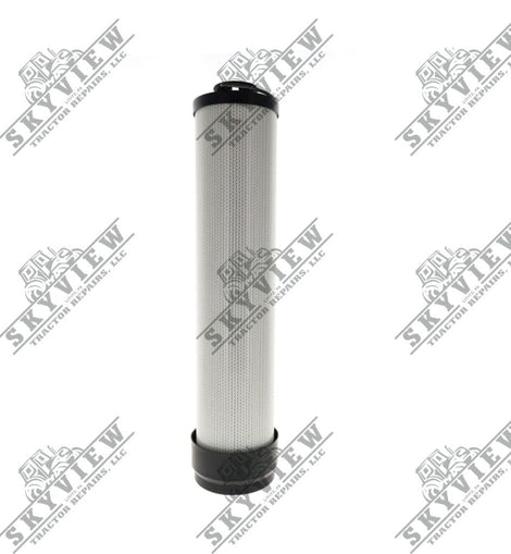 1000318995 - Reflux Filter Insert