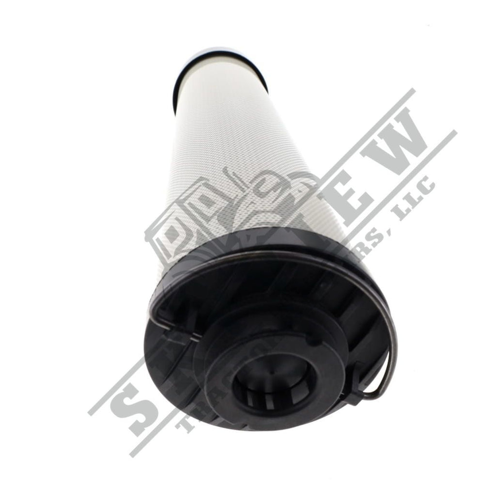1000318995 - Reflux Filter Insert