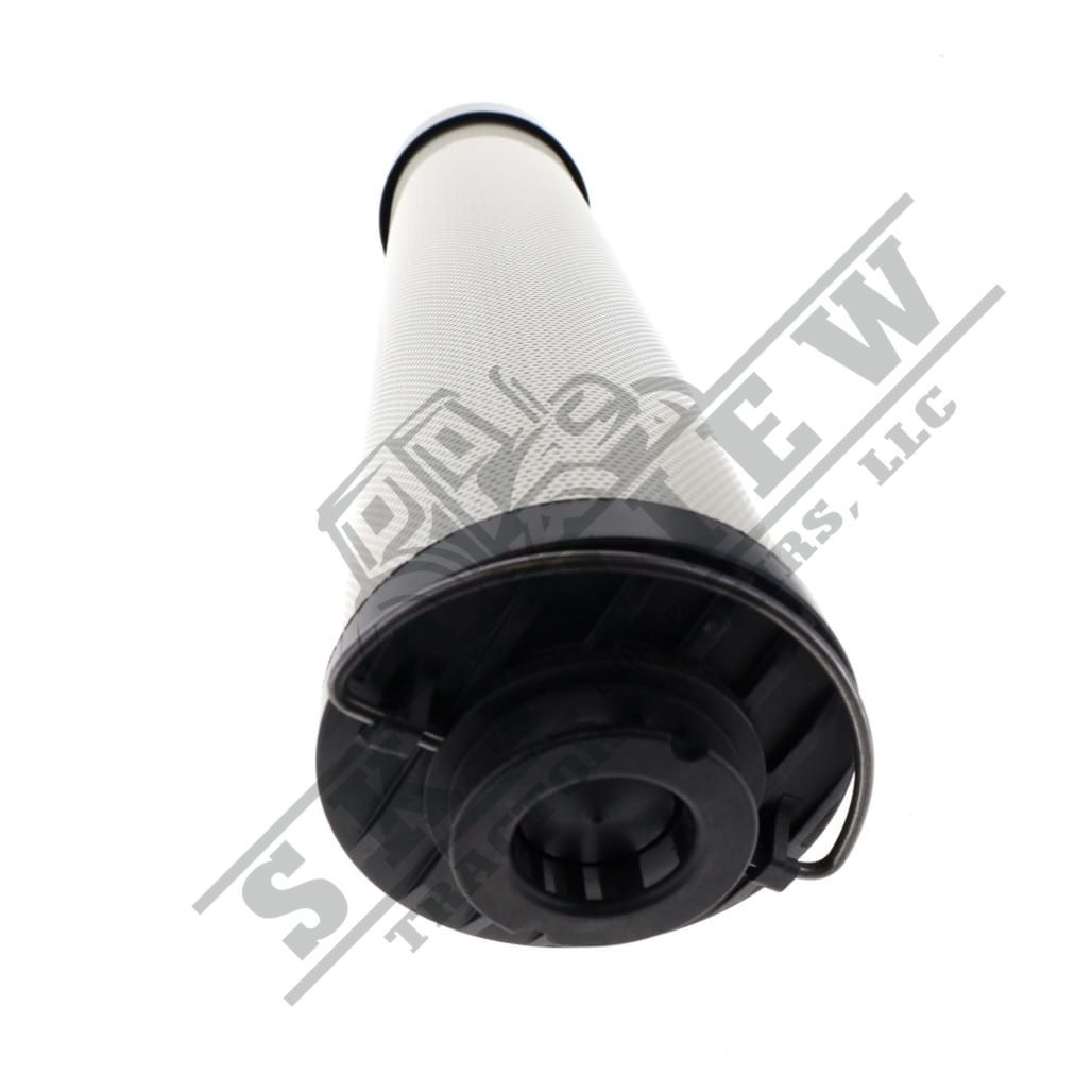 1000318995 - Reflux Filter Insert