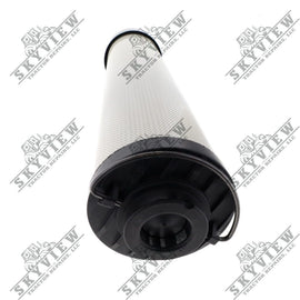 1000318995 - Reflux Filter Insert