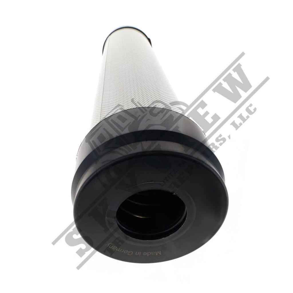 1000318995 - Reflux Filter Insert