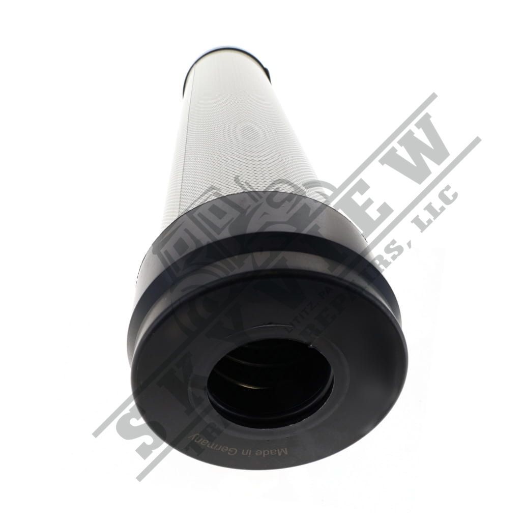 1000318995 - Reflux Filter Insert
