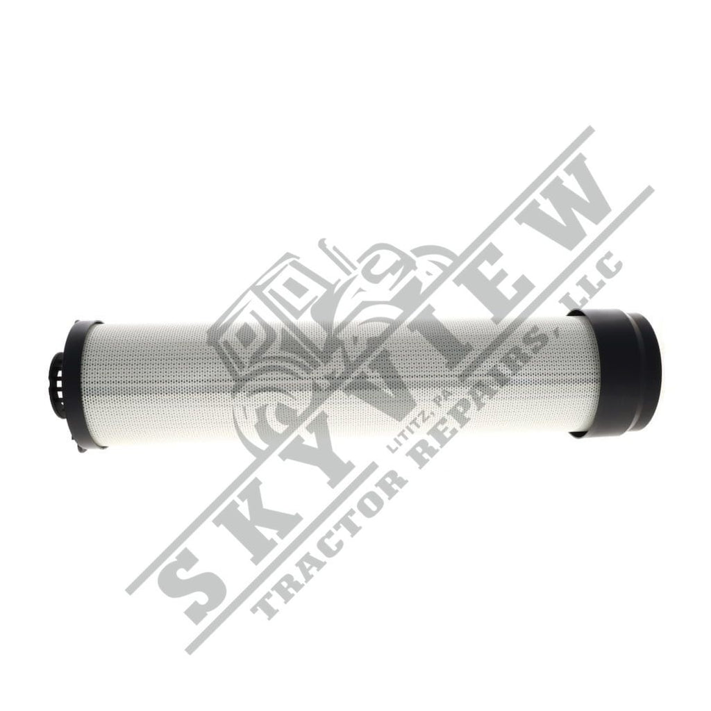 1000318995 - Reflux Filter Insert