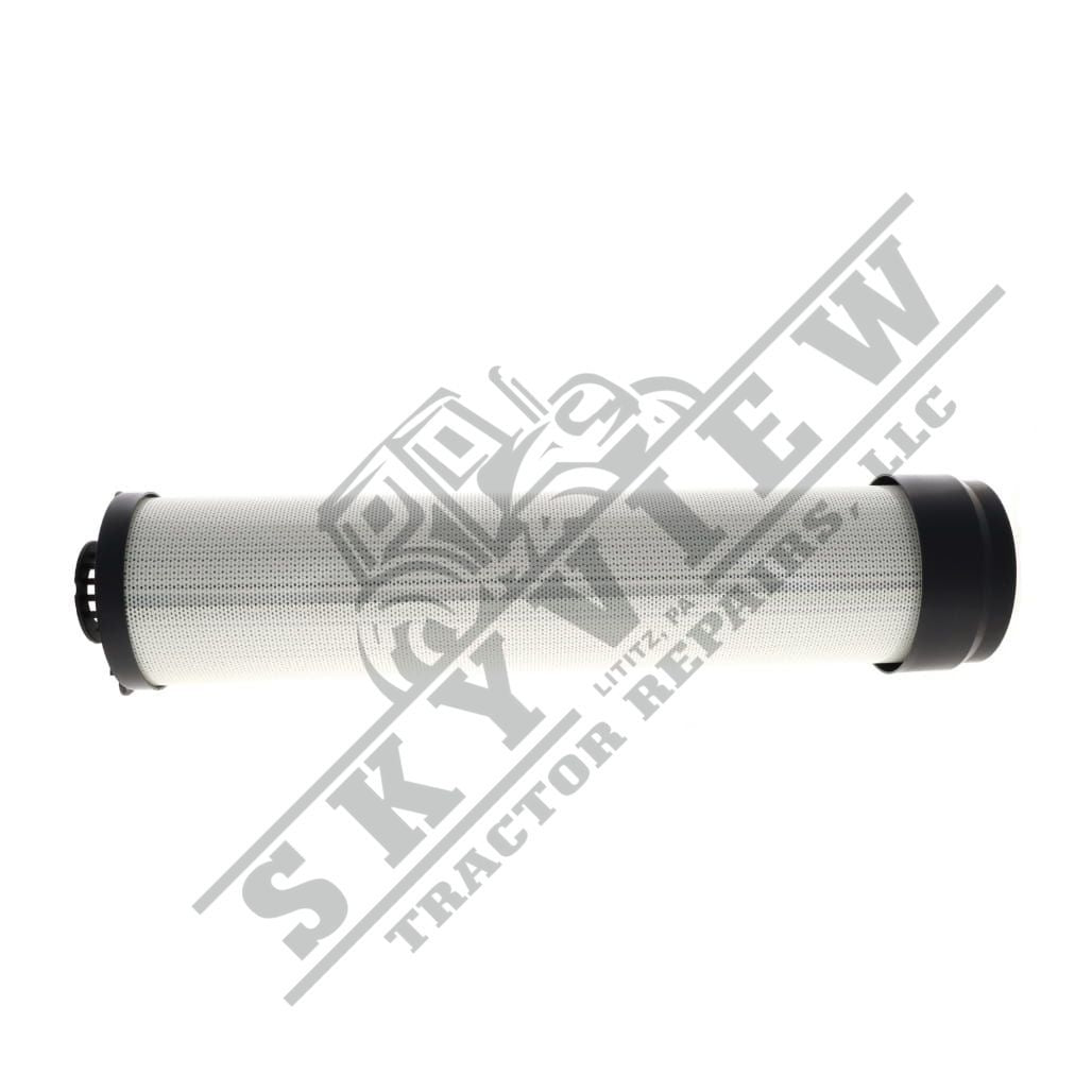 1000318995 - Reflux Filter Insert