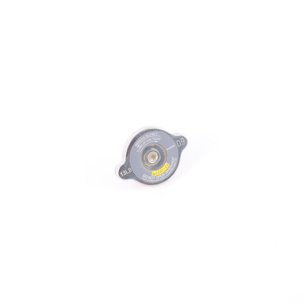 1000319418 - Radiator Cap