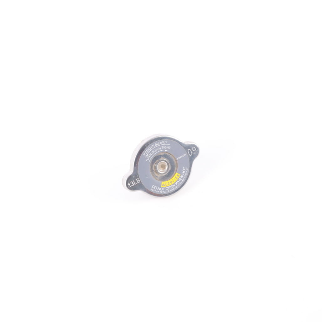 1000319418 - Radiator Cap