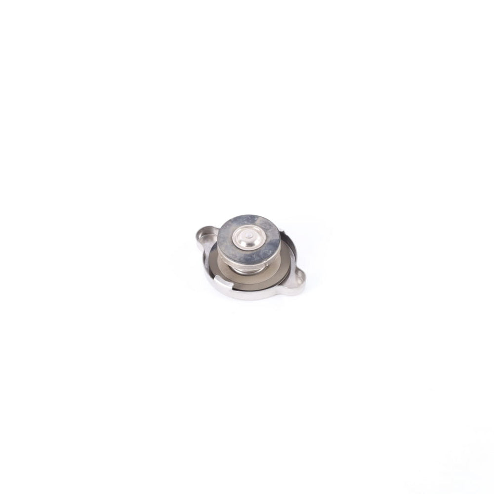 1000319418 - Radiator Cap