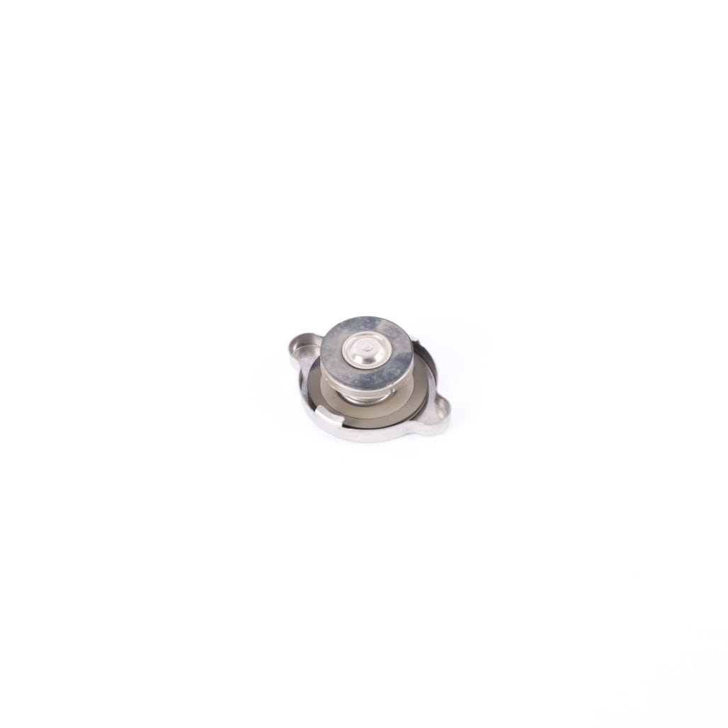 1000319418 - Radiator Cap