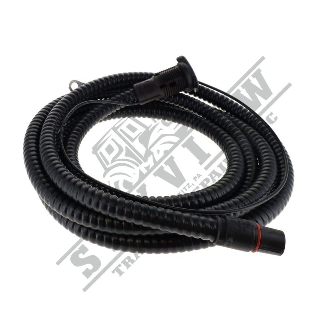 1000319947 - Cable
