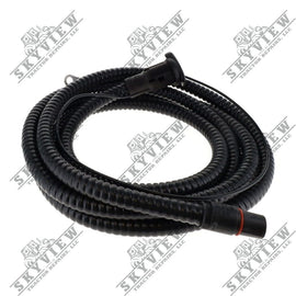 1000319947 - Cable