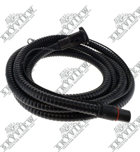 1000319947 - Cable