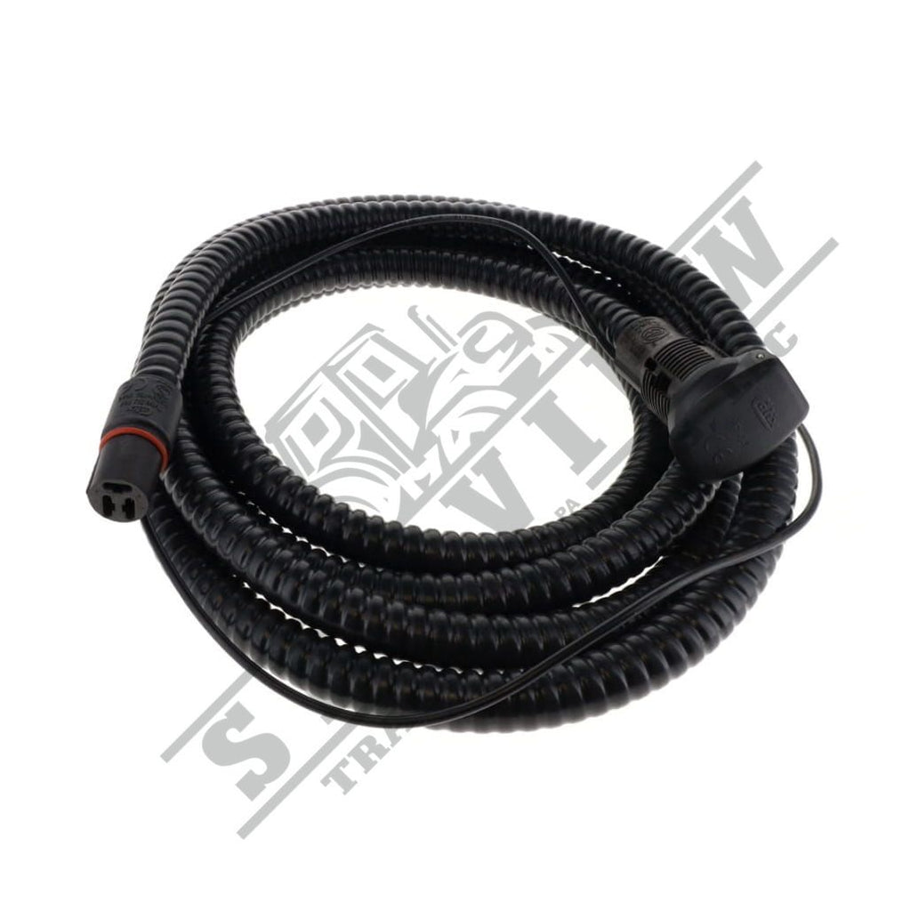 1000319947 - Cable
