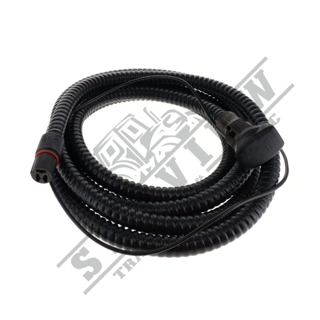 1000319947 - Cable