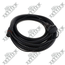 1000319947 - Cable