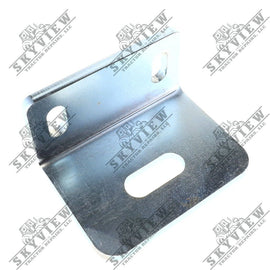 1000320098 - Angle Piece