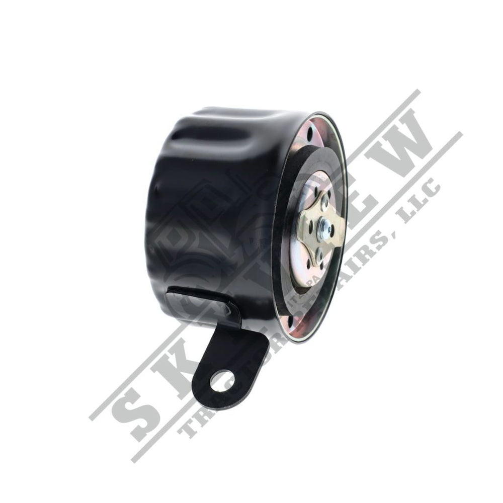 1000320509 - Hydraulic Tank Cap