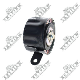 1000320509 - Hydraulic Tank Cap