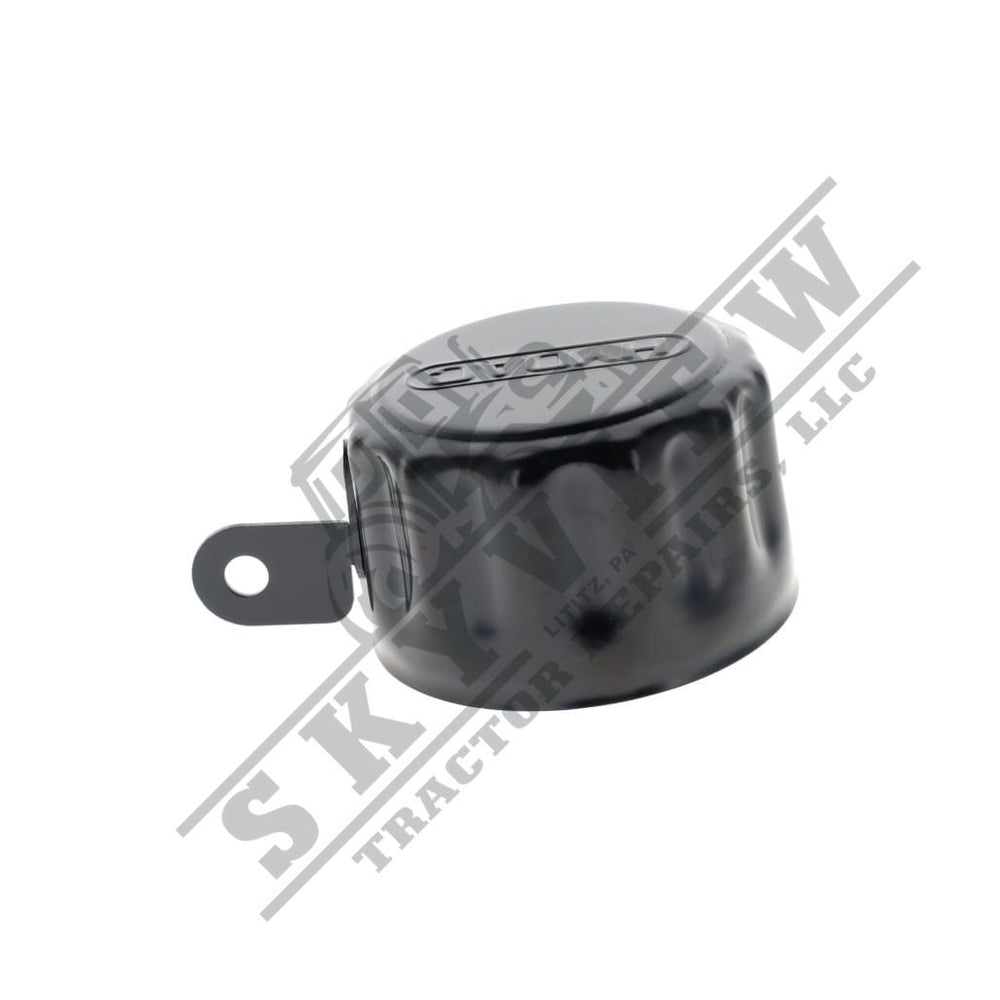 1000320509 - Hydraulic Tank Cap