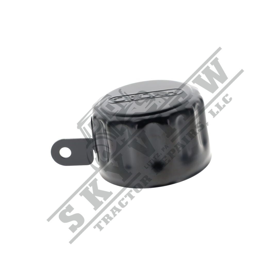 1000320509 - Hydraulic Tank Cap