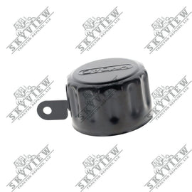 1000320509 - Hydraulic Tank Cap