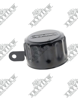 1000320509 - Hydraulic Tank Cap