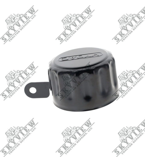 1000320509 - Hydraulic Tank Cap