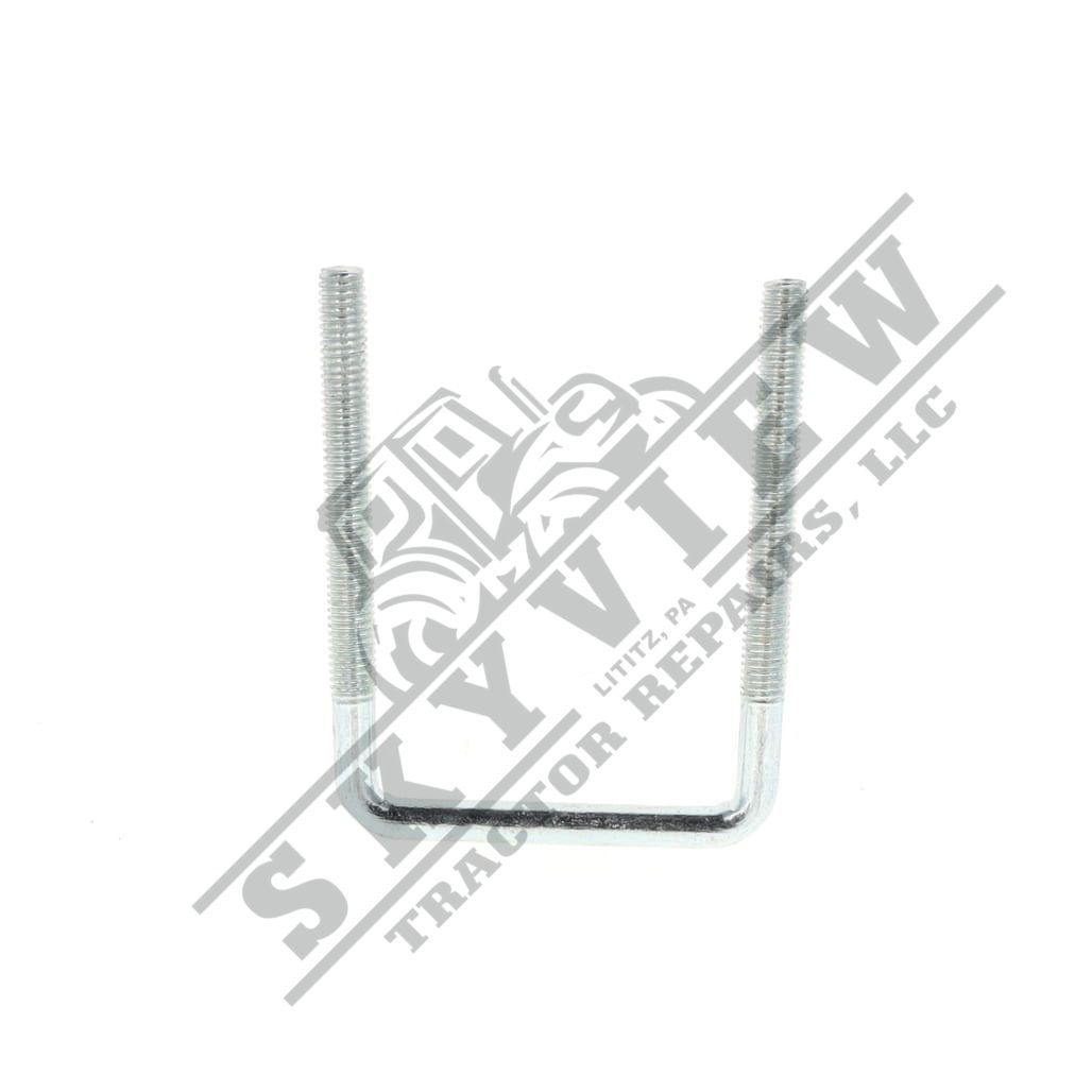 1000320815 - U Bolt Holder