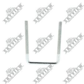 1000320815 - U Bolt Holder