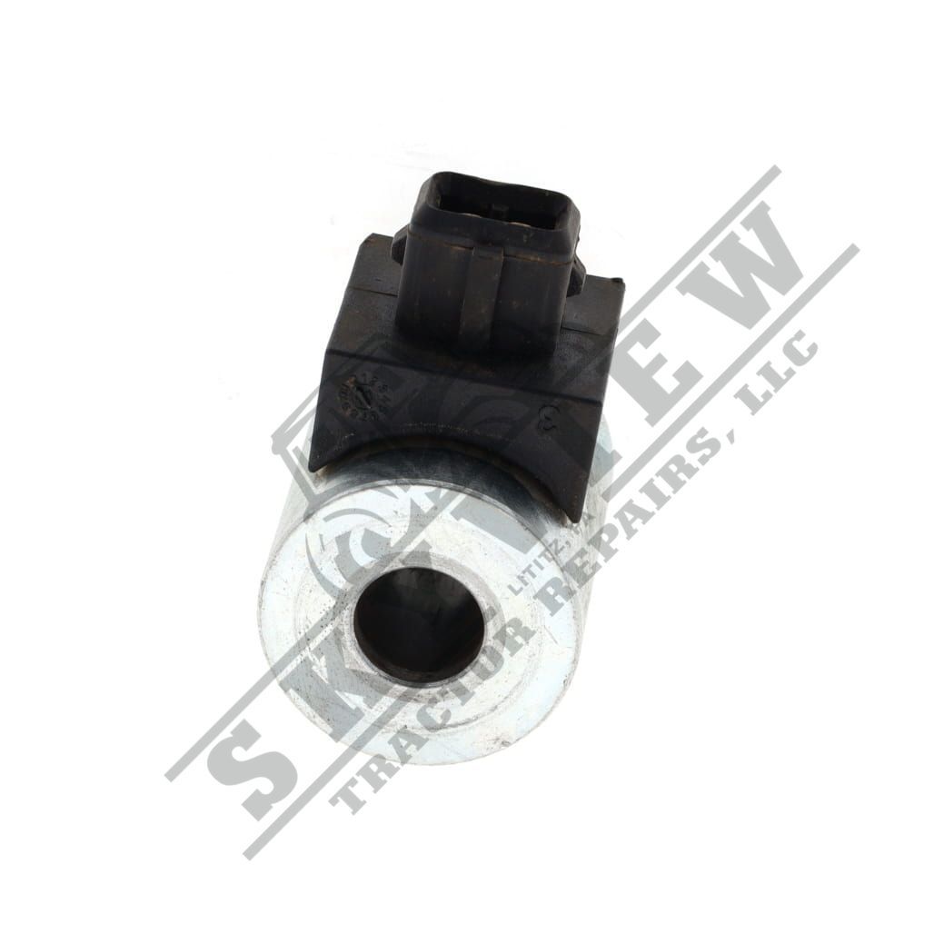 1000320831 - Magnet Spool
