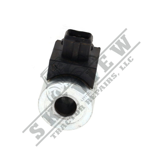 1000320831 - Magnet Spool