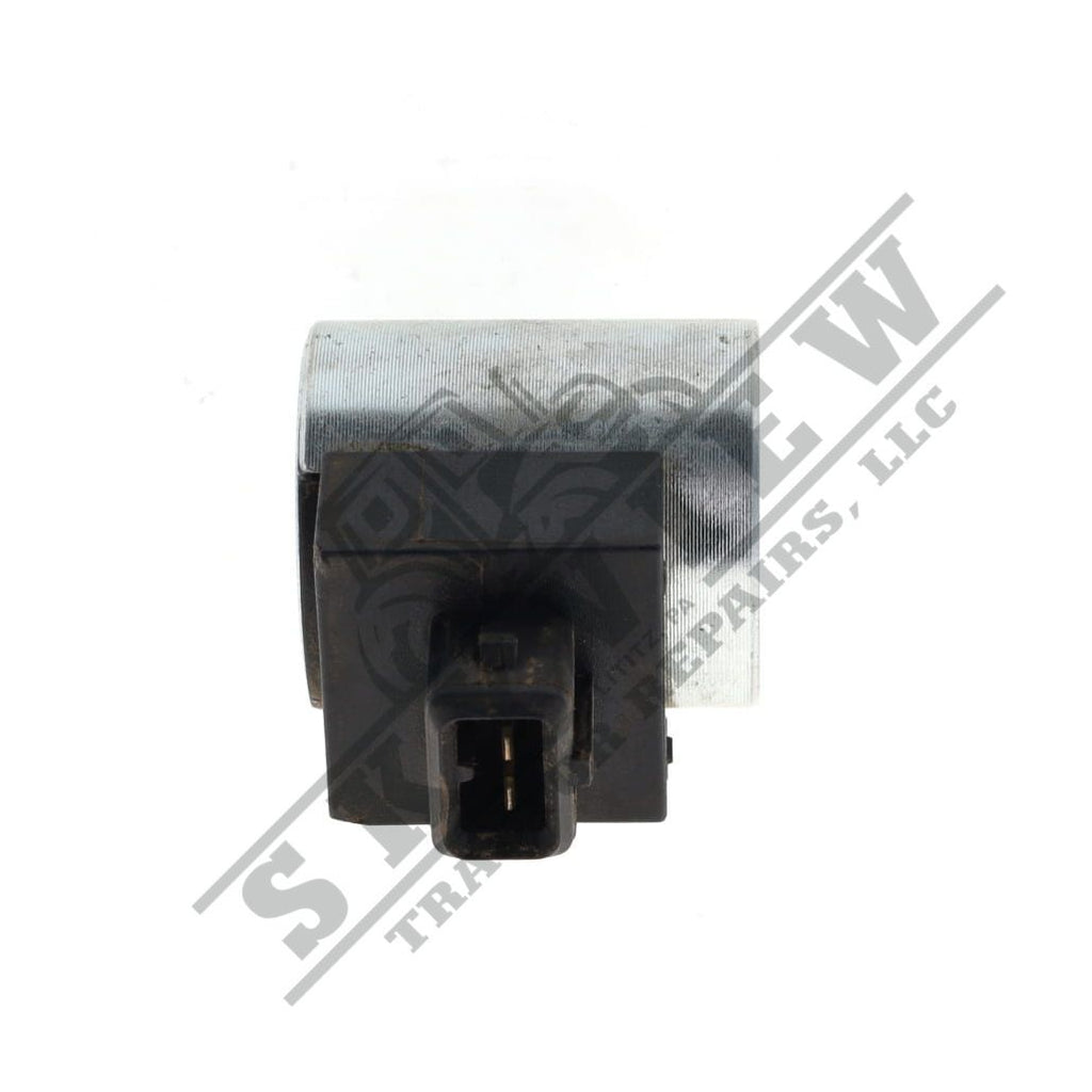 1000320831 - Magnet Spool